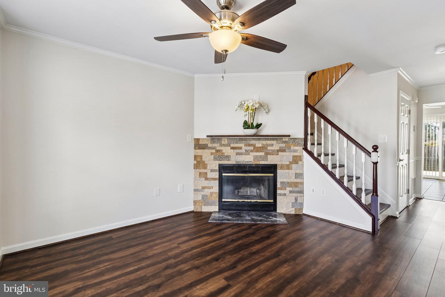 12572 Mirkwood Property Photo 5