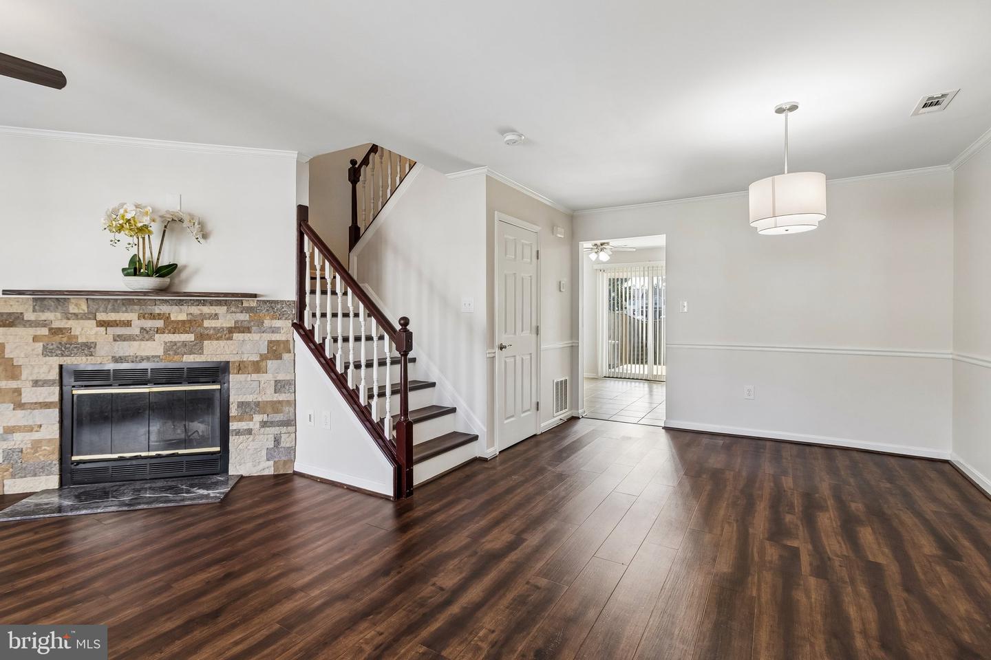 12572 Mirkwood Property Photo 6