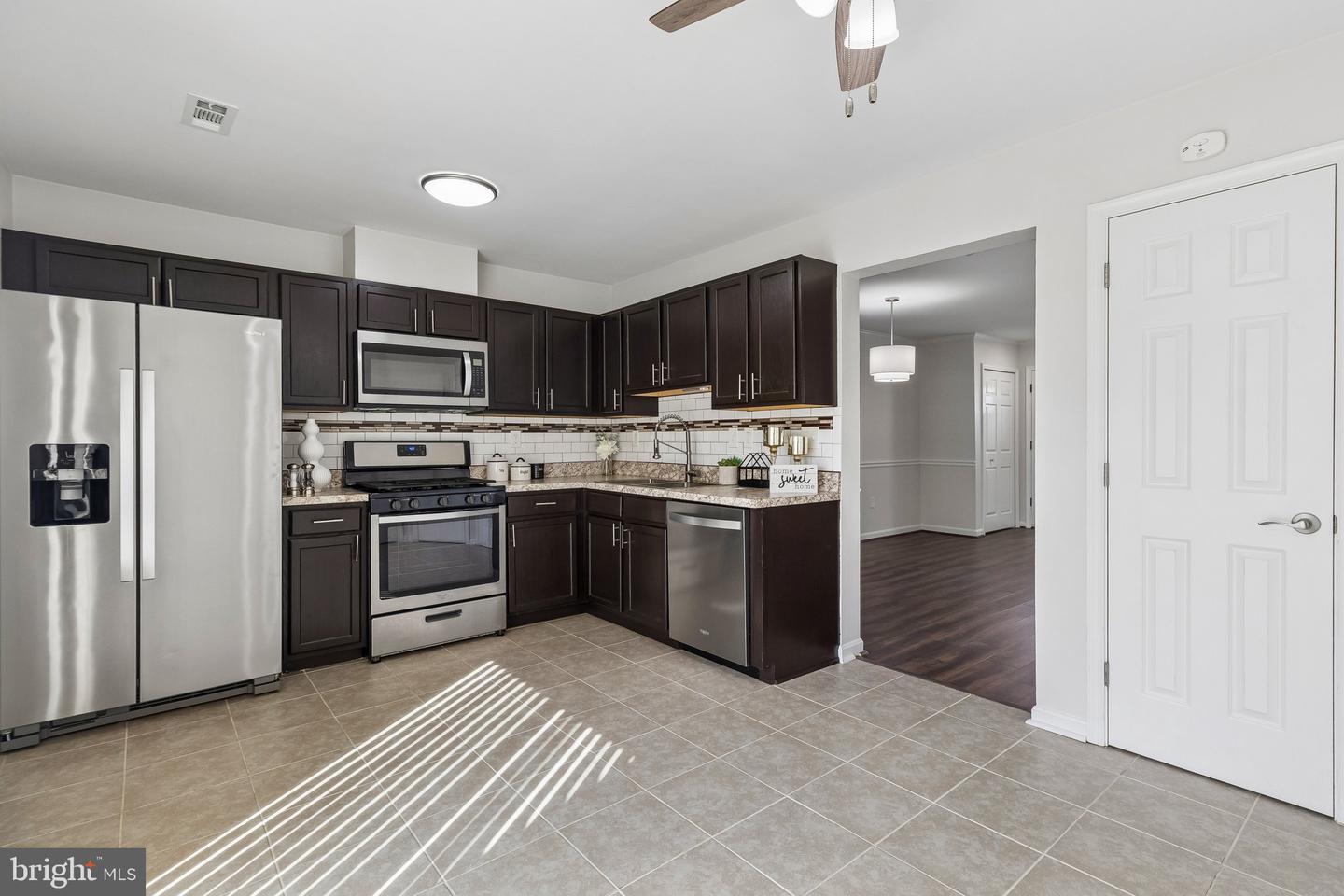 12572 Mirkwood Property Photo 7