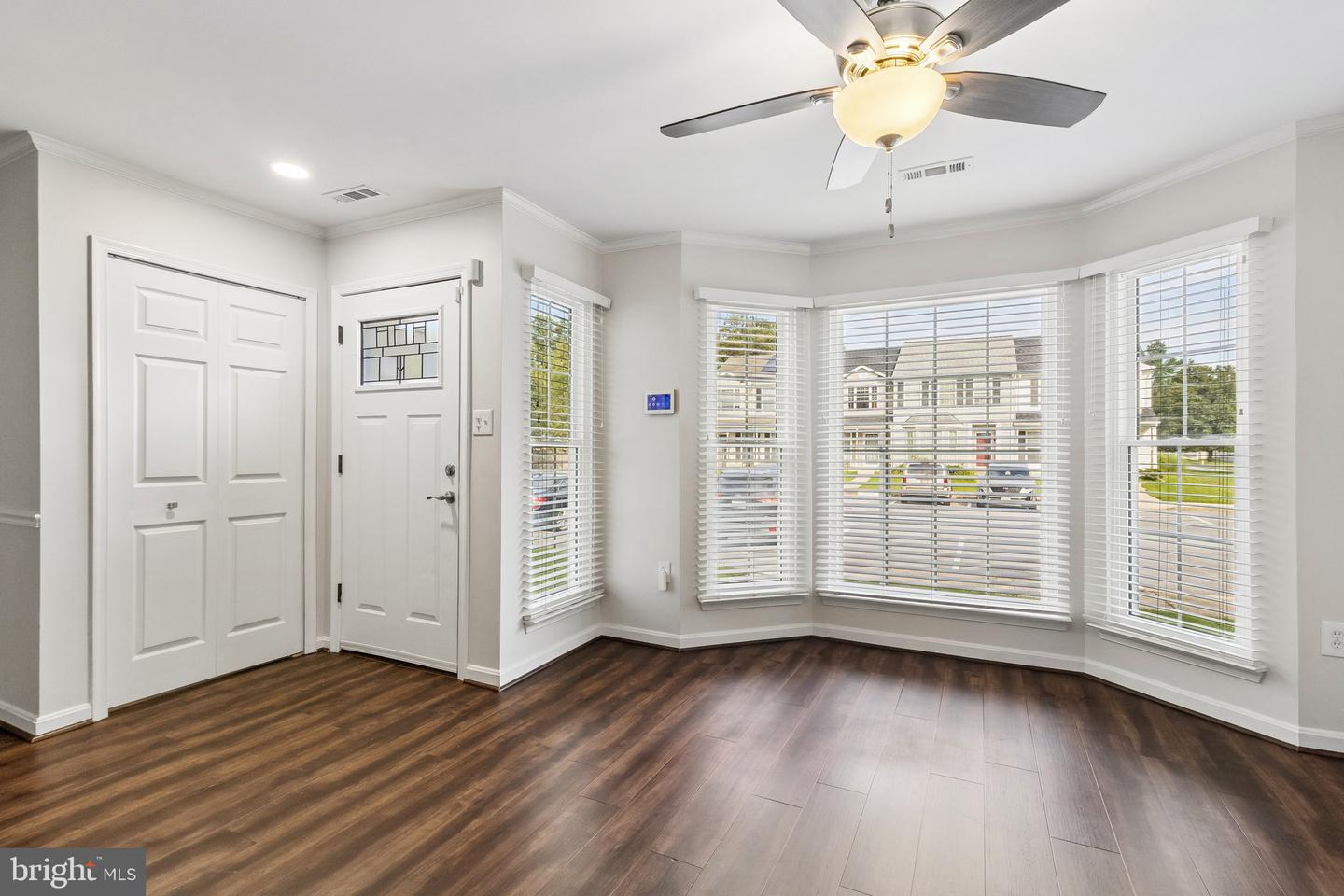 12572 Mirkwood Property Photo 8