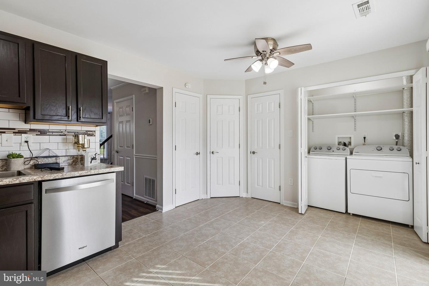 12572 Mirkwood Property Photo 9