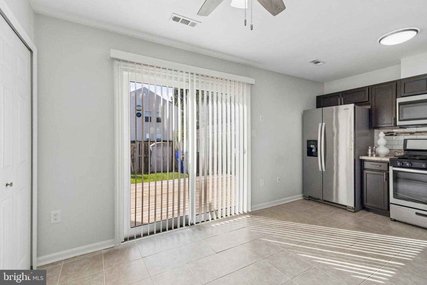12572 Mirkwood Property Photo 10