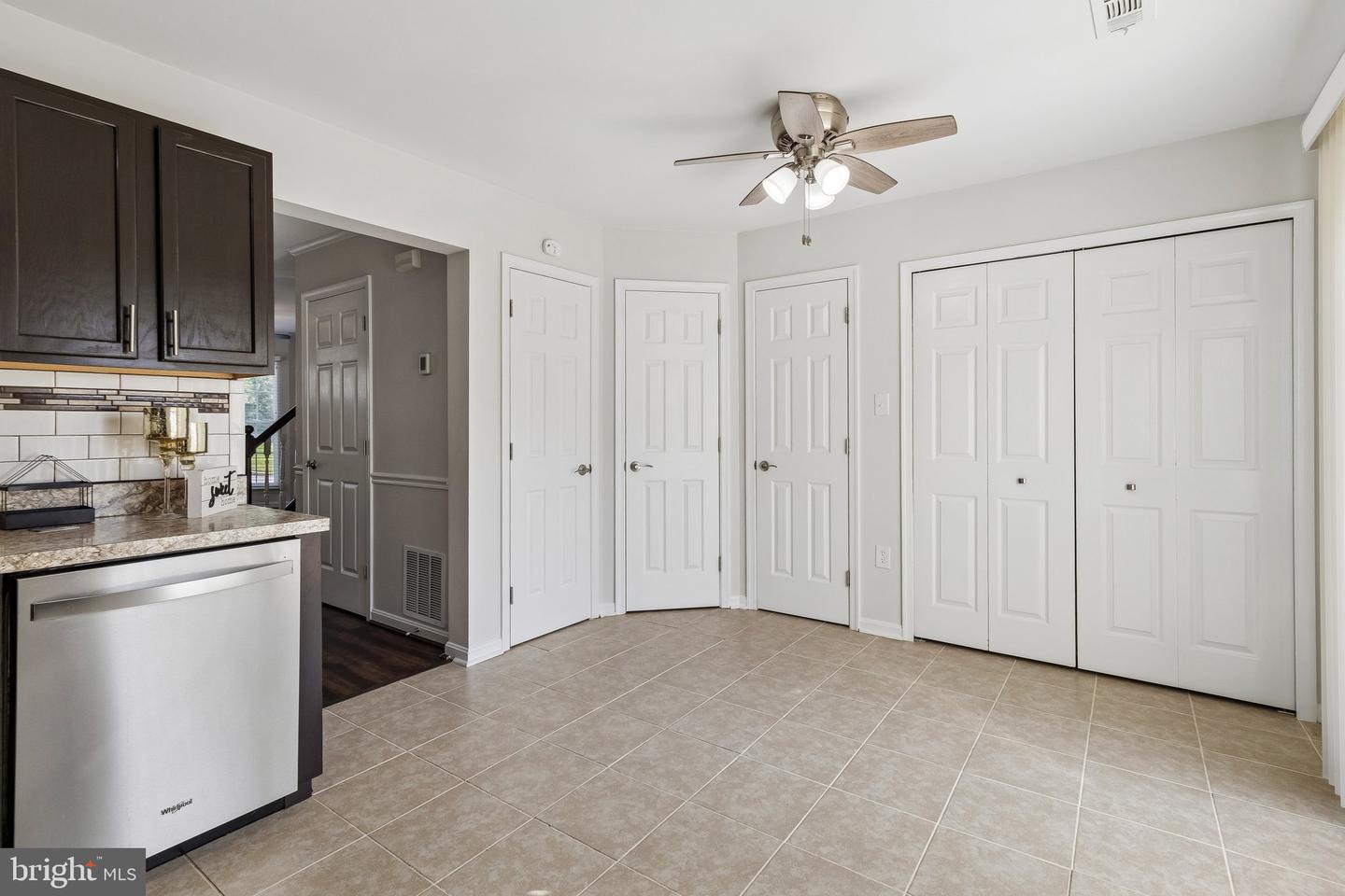 12572 Mirkwood Property Photo 11
