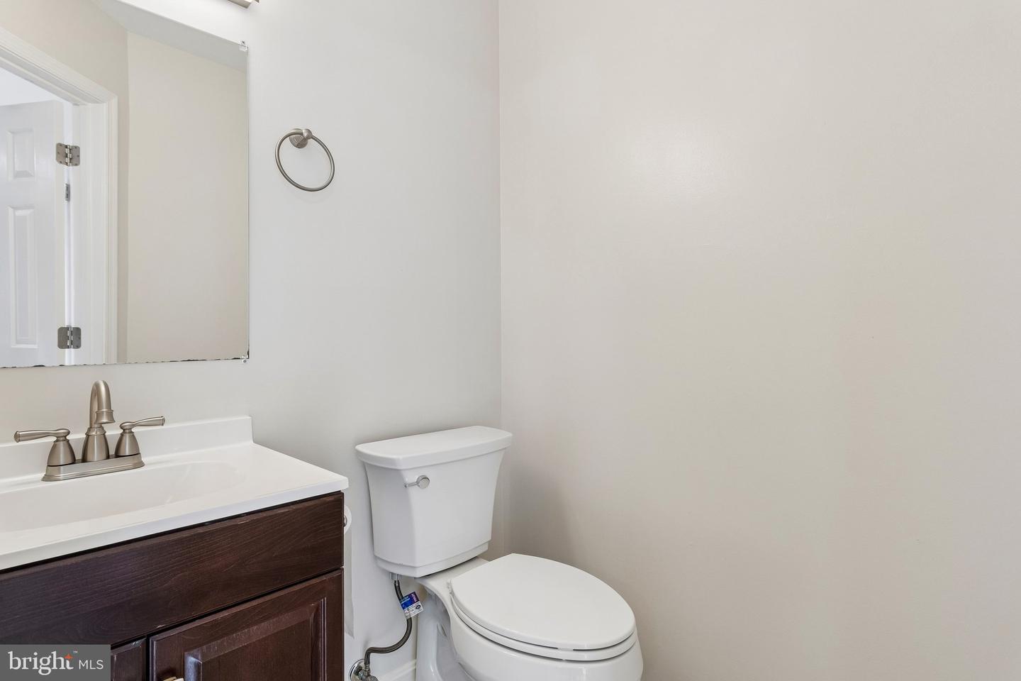 12572 Mirkwood Property Photo 12
