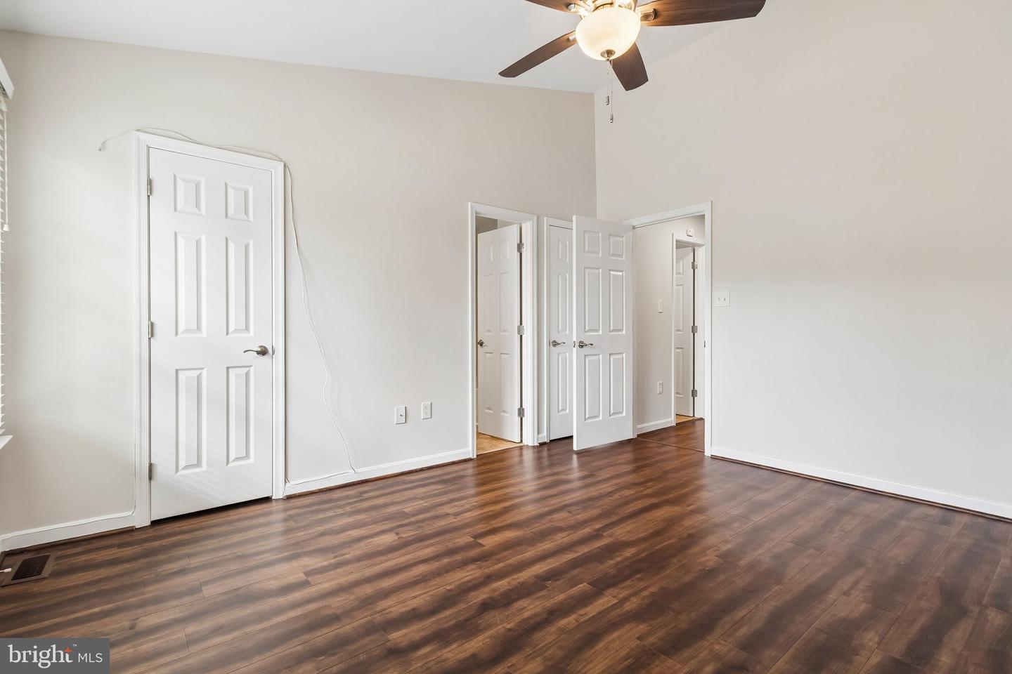 12572 Mirkwood Property Photo 13
