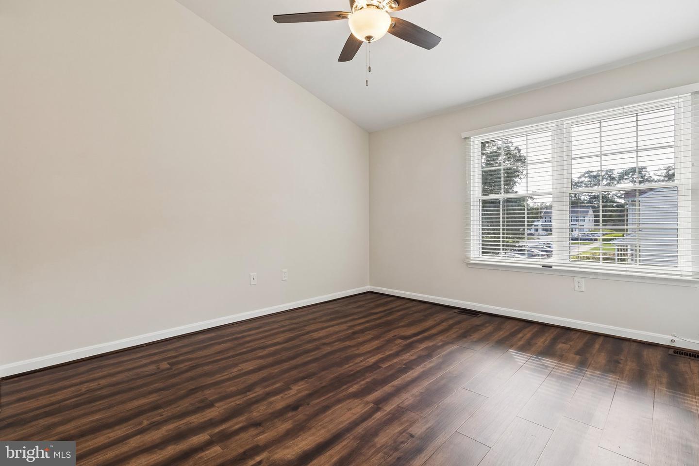 12572 Mirkwood Property Photo 14