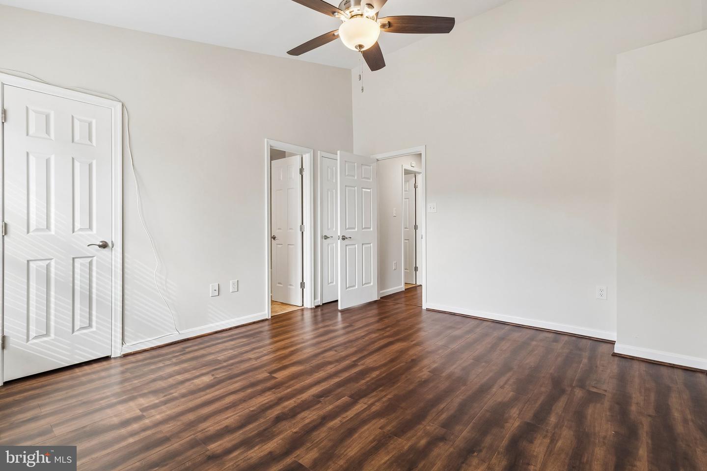 12572 Mirkwood Property Photo 15