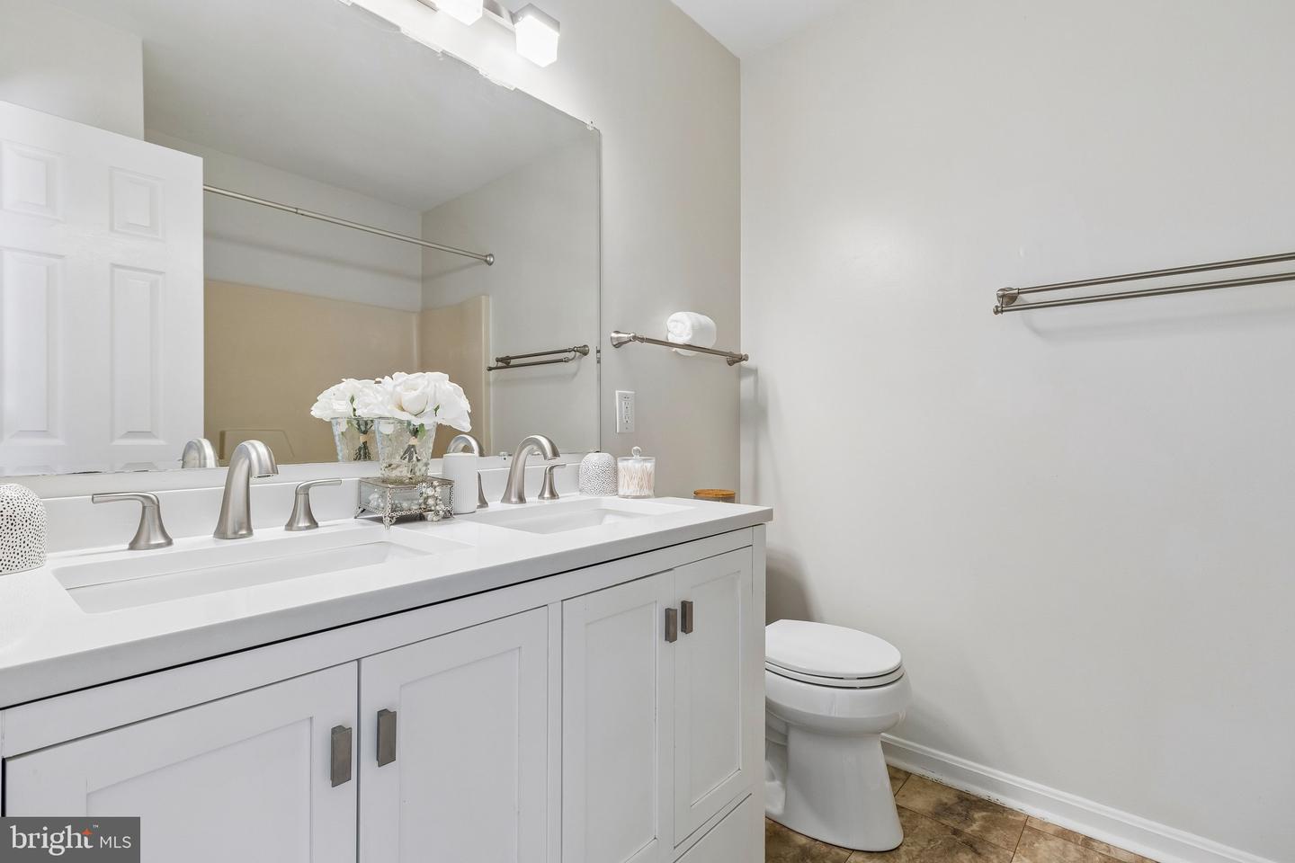 12572 Mirkwood Property Photo 16
