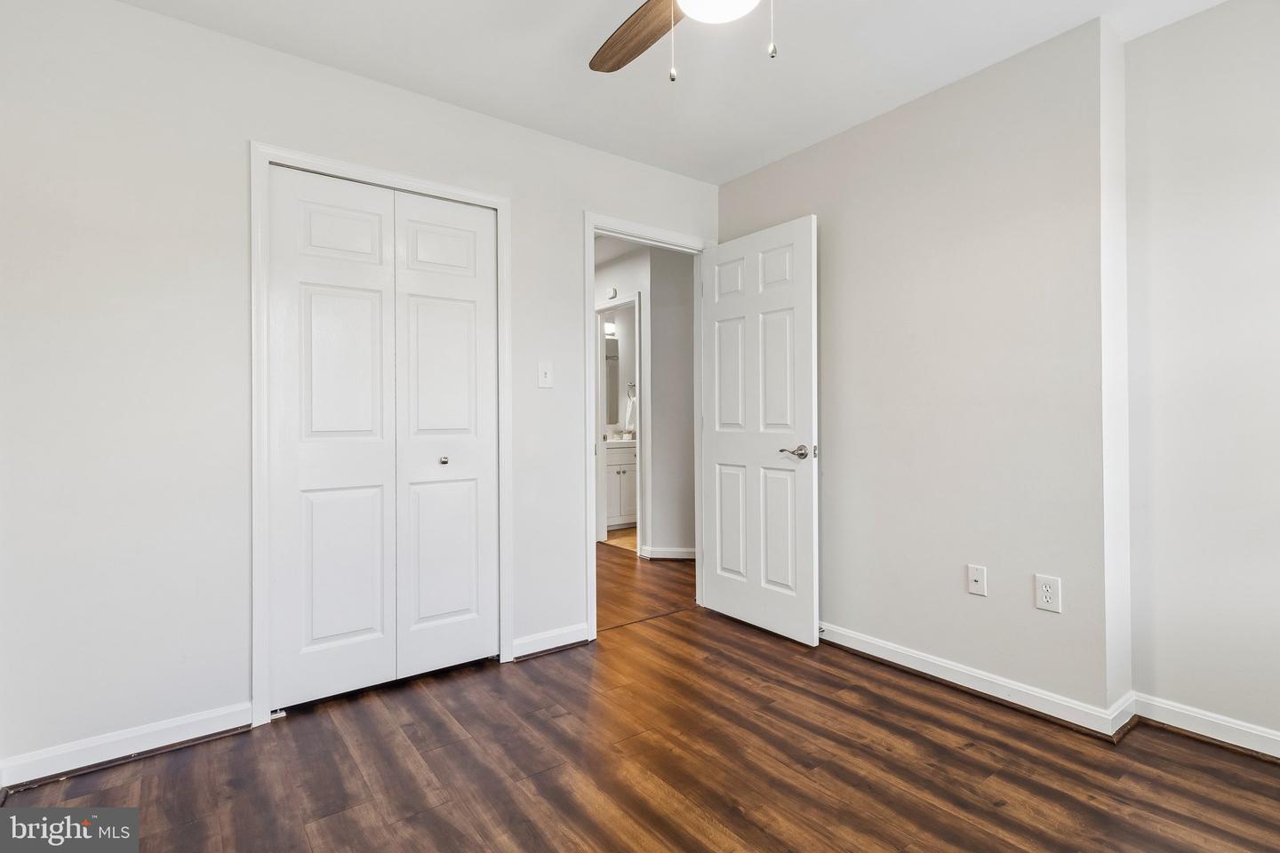 12572 Mirkwood Property Photo 18