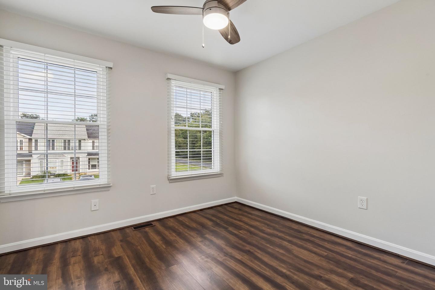 12572 Mirkwood Property Photo 19