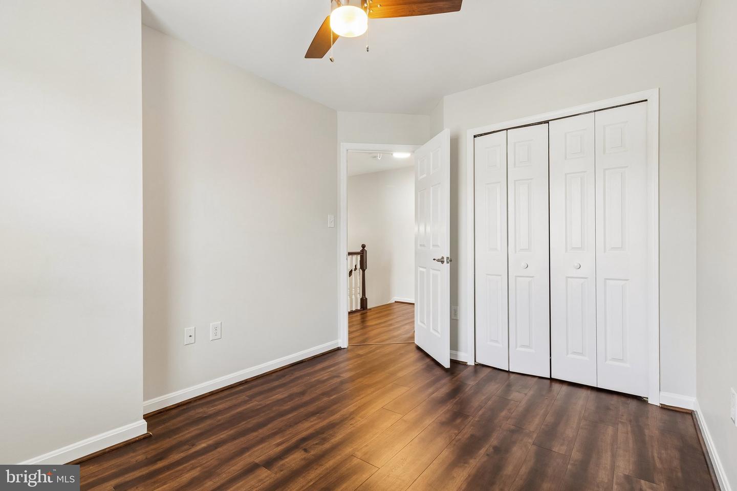 12572 Mirkwood Property Photo 21