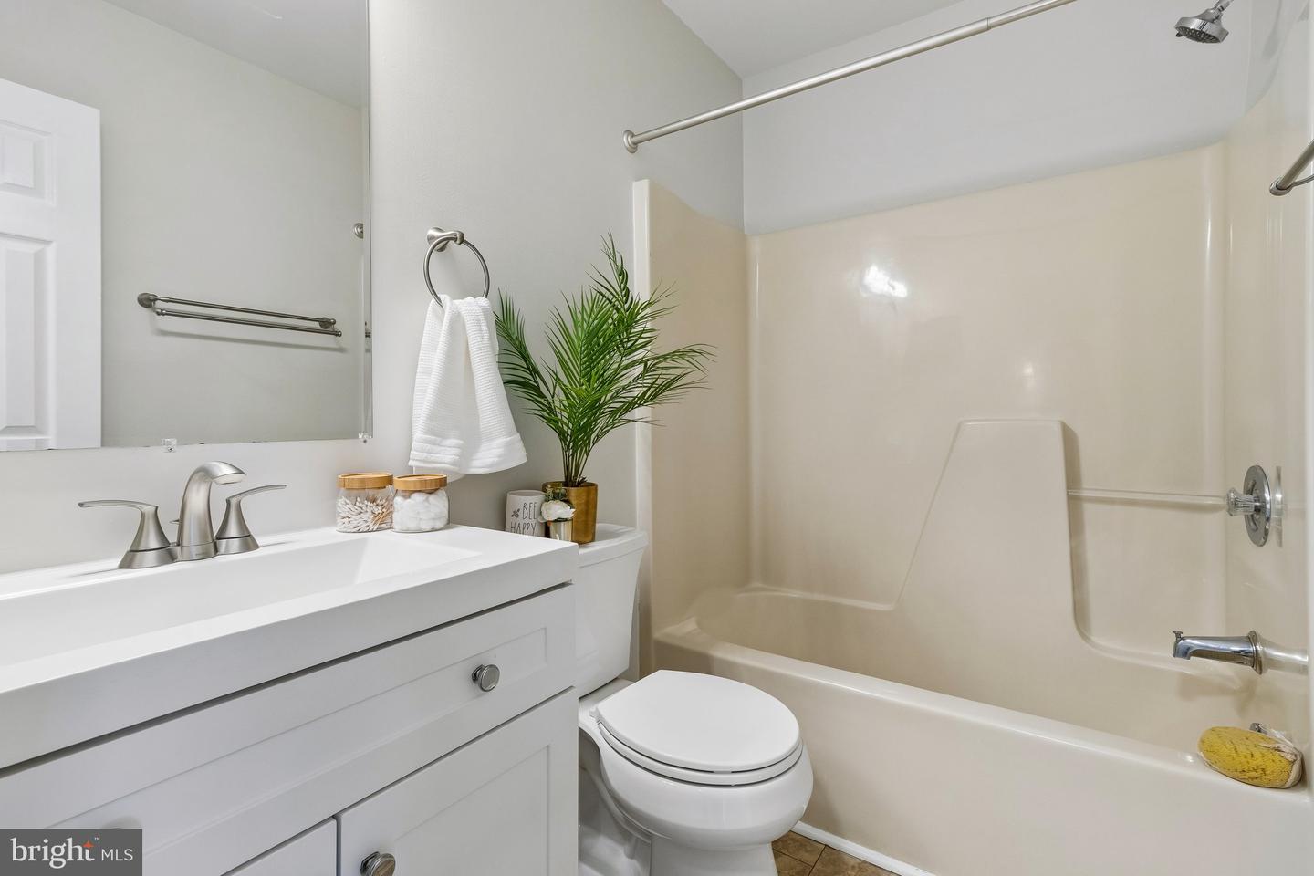 12572 Mirkwood Property Photo 22