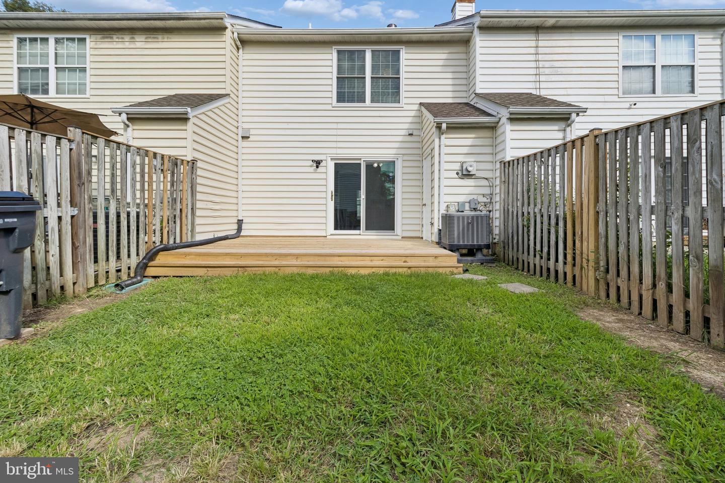 12572 Mirkwood Property Photo 24