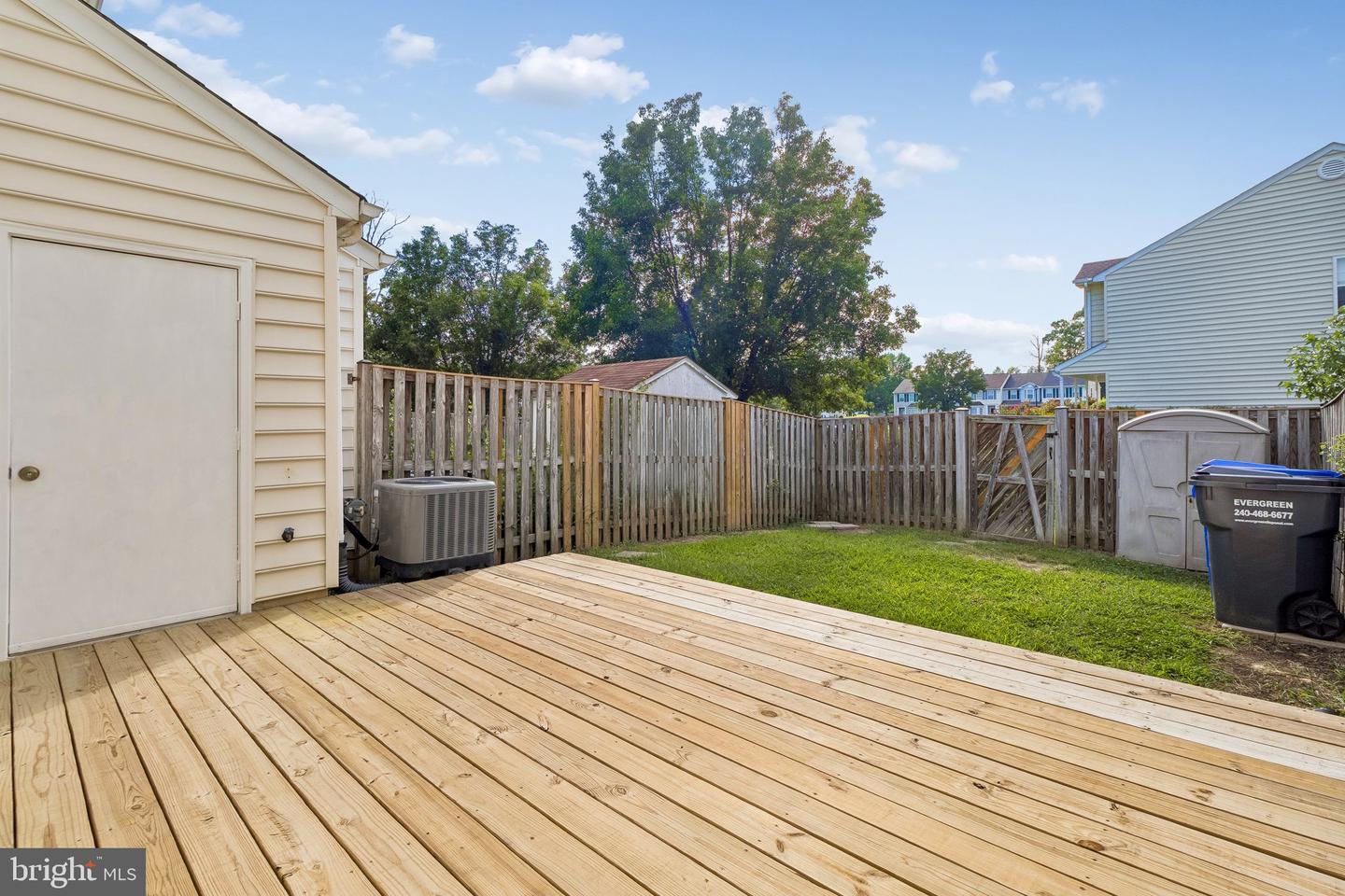 12572 Mirkwood Property Photo 25