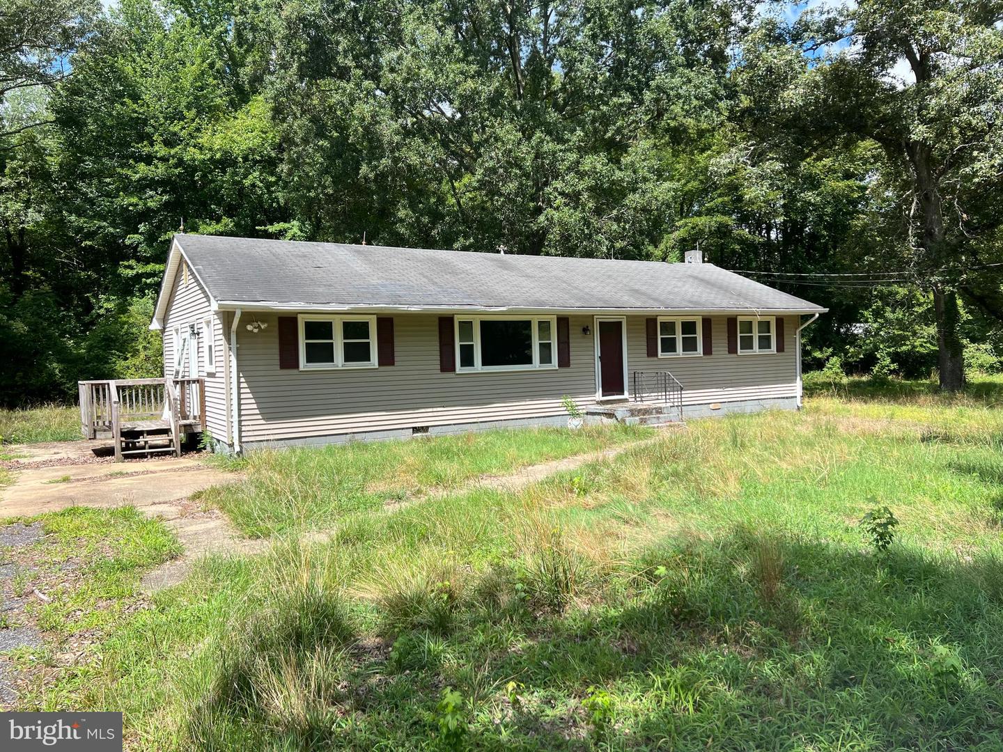 3551 Malcolm Rd Property Photo 1