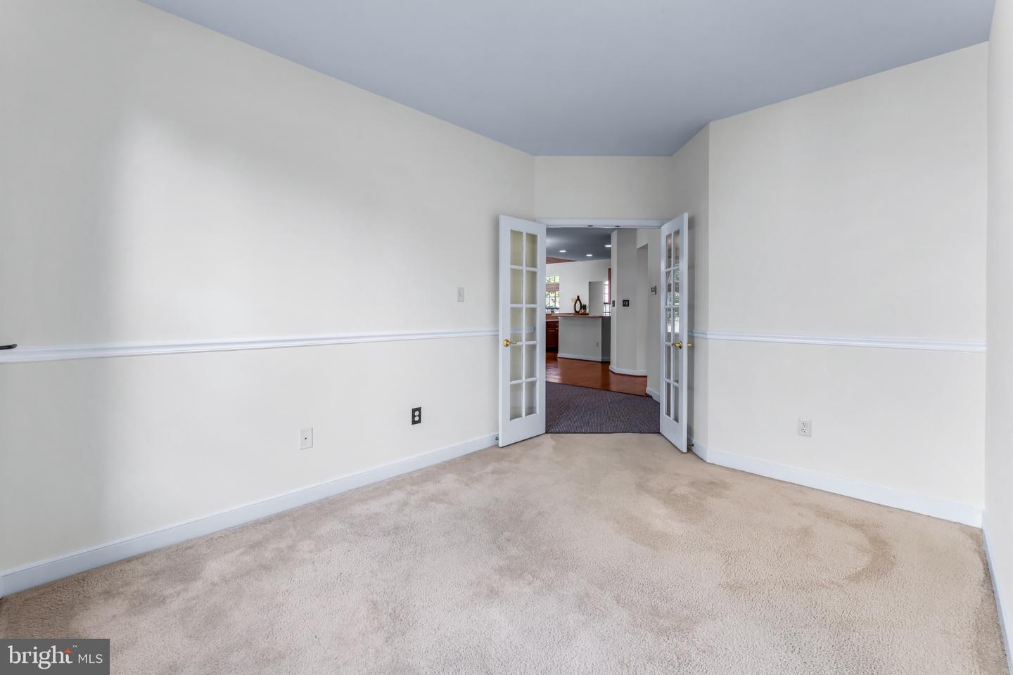 9474 Vess Ct Property Photo 20