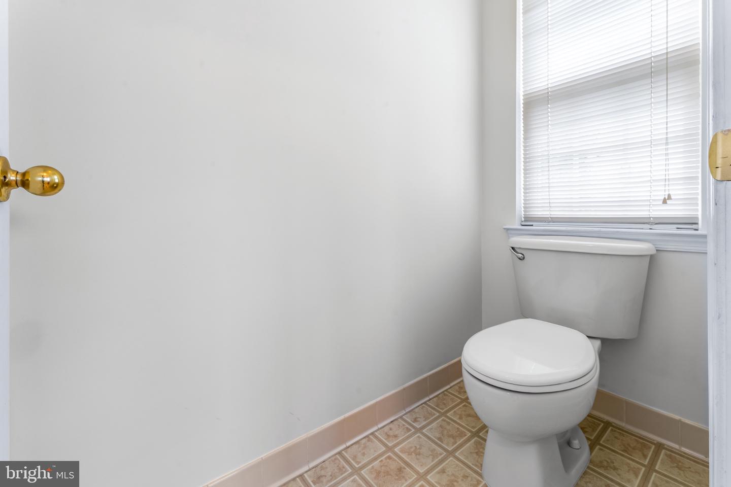 9474 Vess Ct Property Photo 30