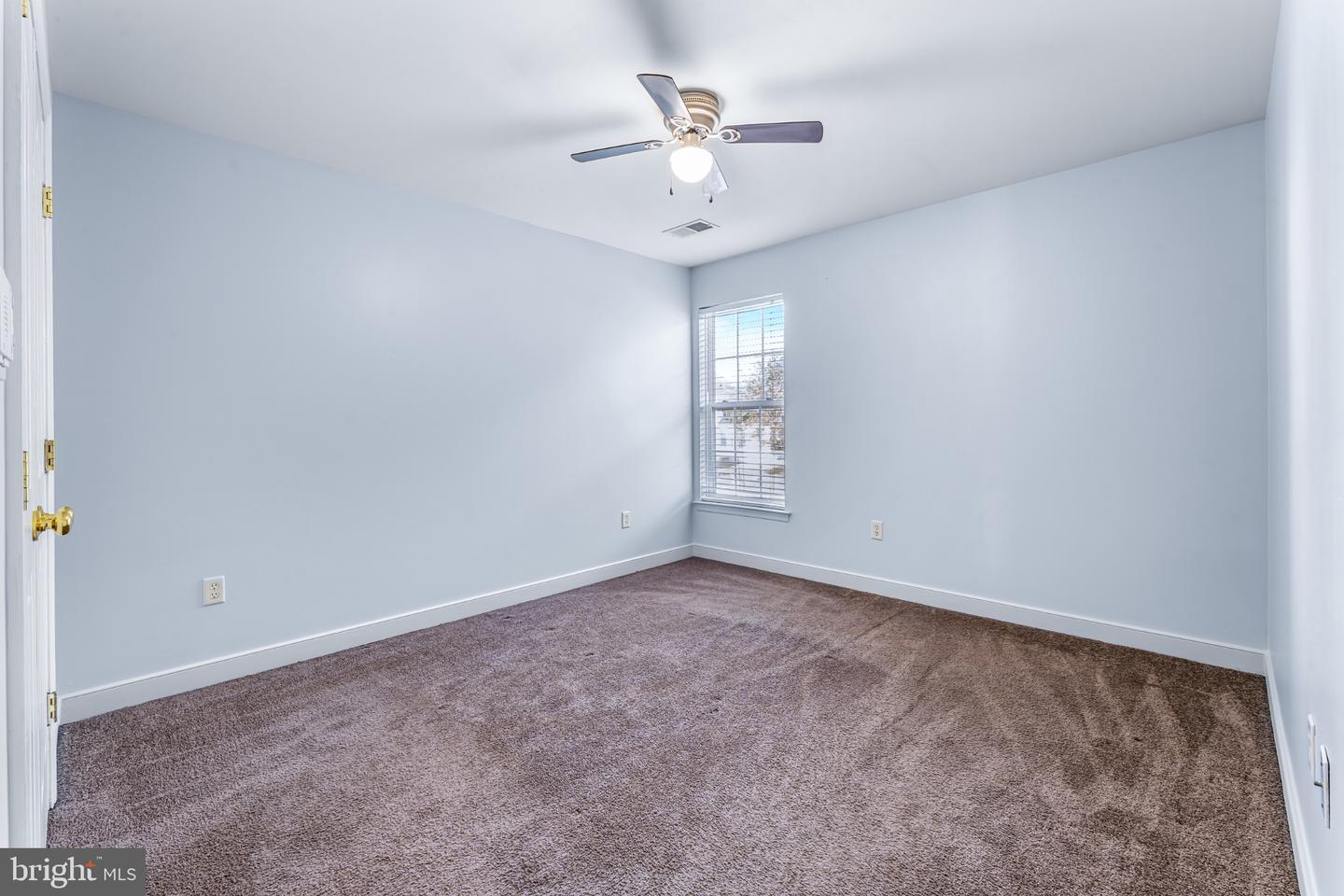 9474 Vess Ct Property Photo 35
