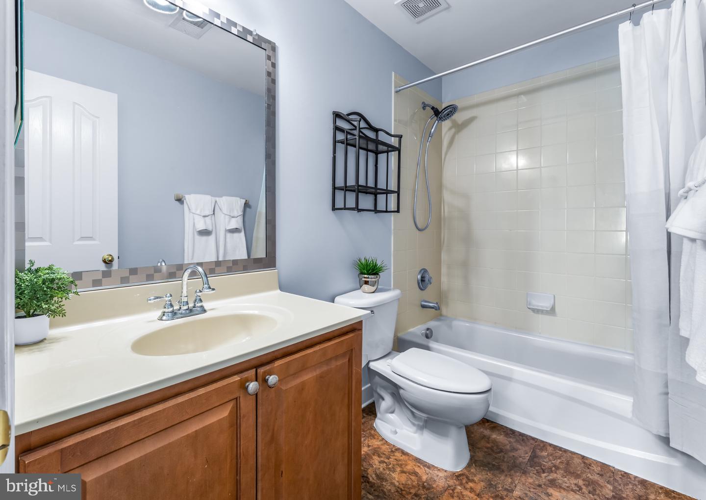 9474 Vess Ct Property Photo 40