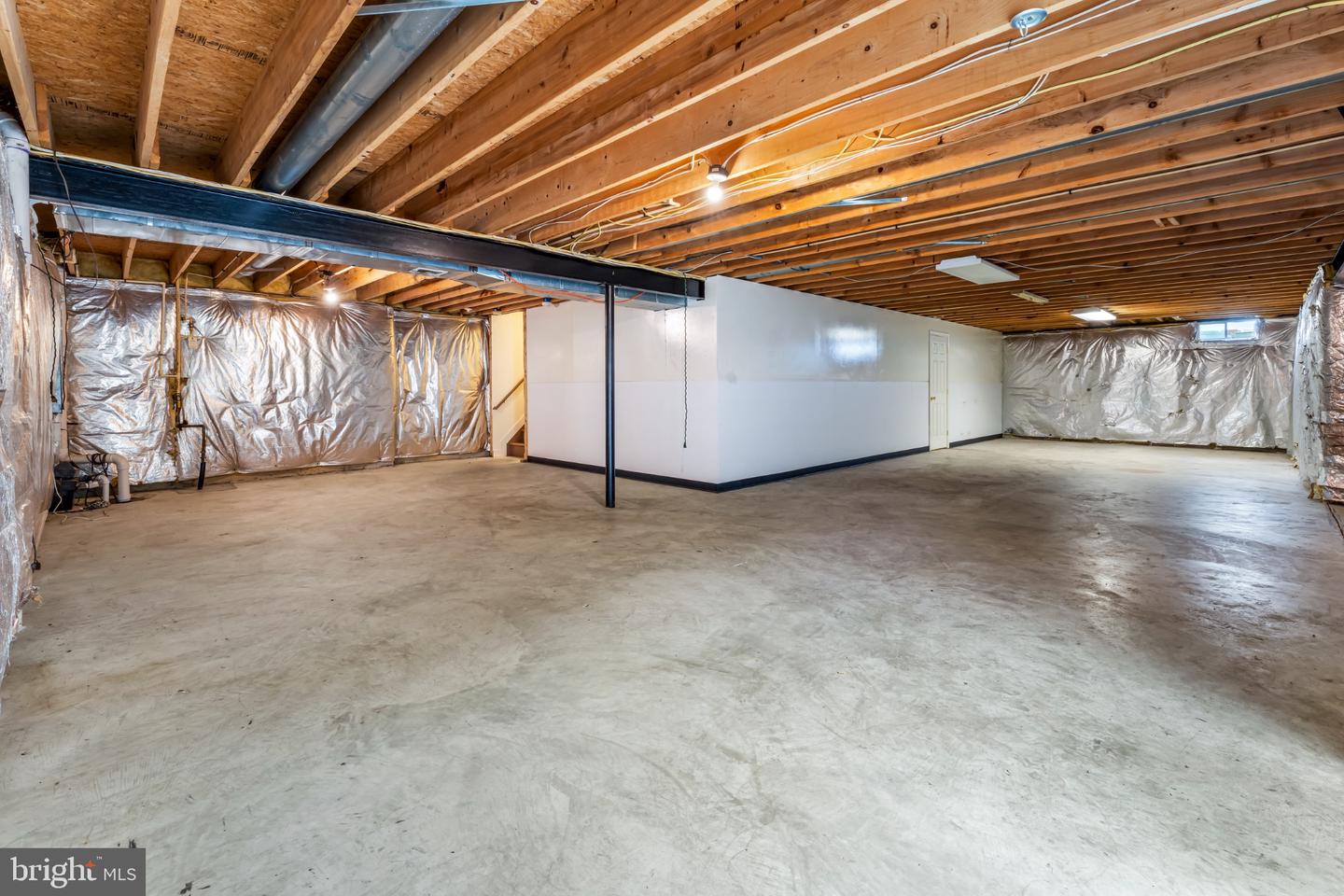 9474 Vess Ct Property Photo 45