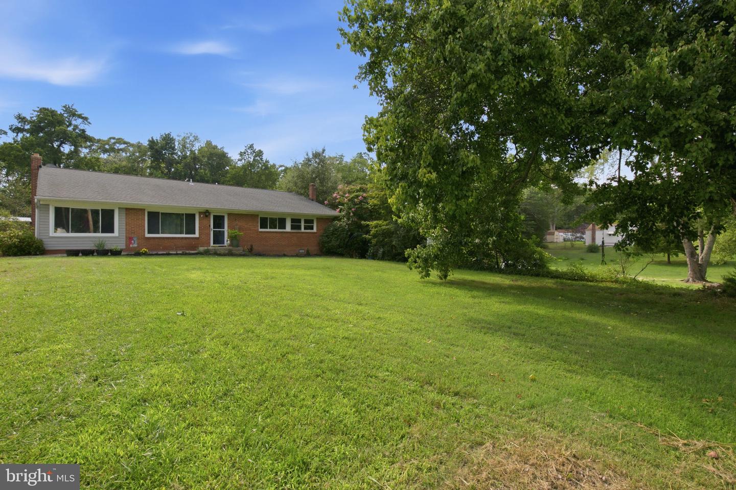 3147 Jenkins Ln Property Photo 1