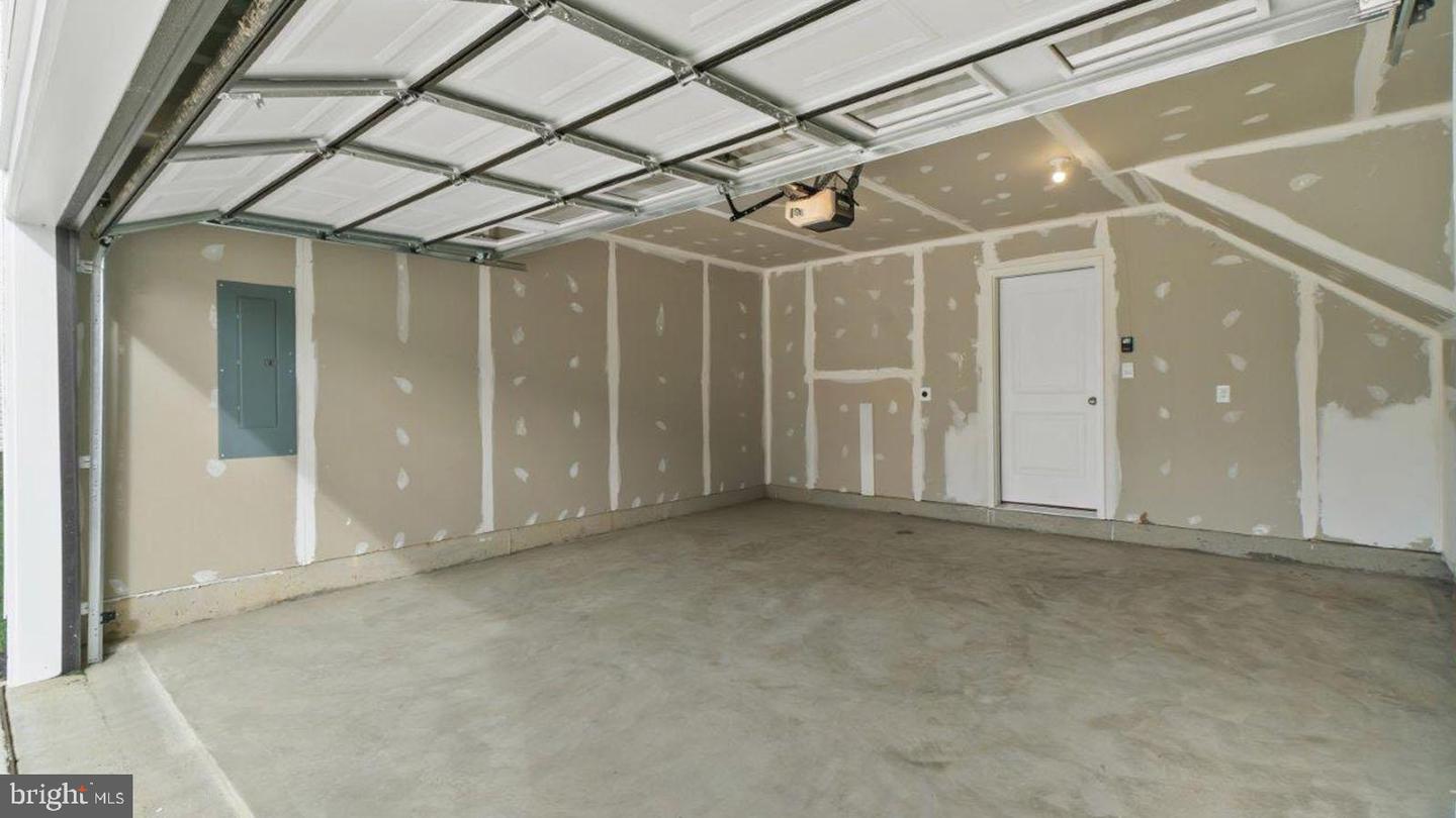 138 Soft Rush Ln Property Photo 7
