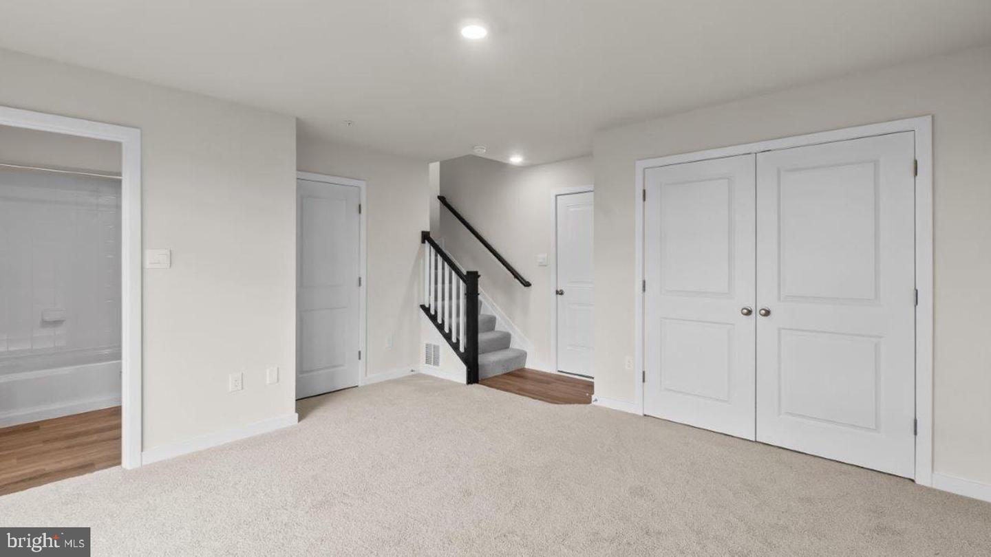 138 Soft Rush Ln Property Photo 8
