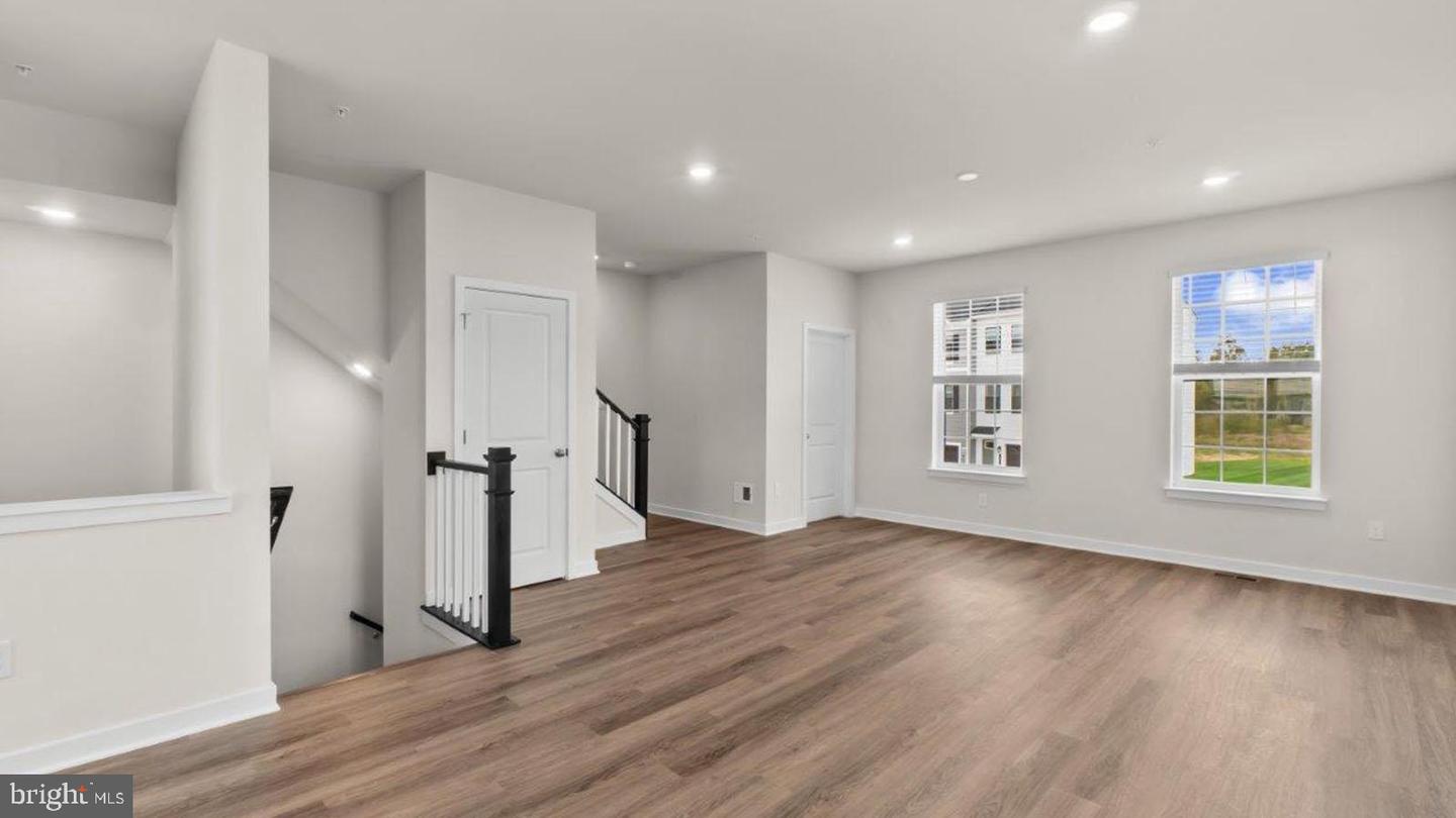 138 Soft Rush Ln Property Photo 11