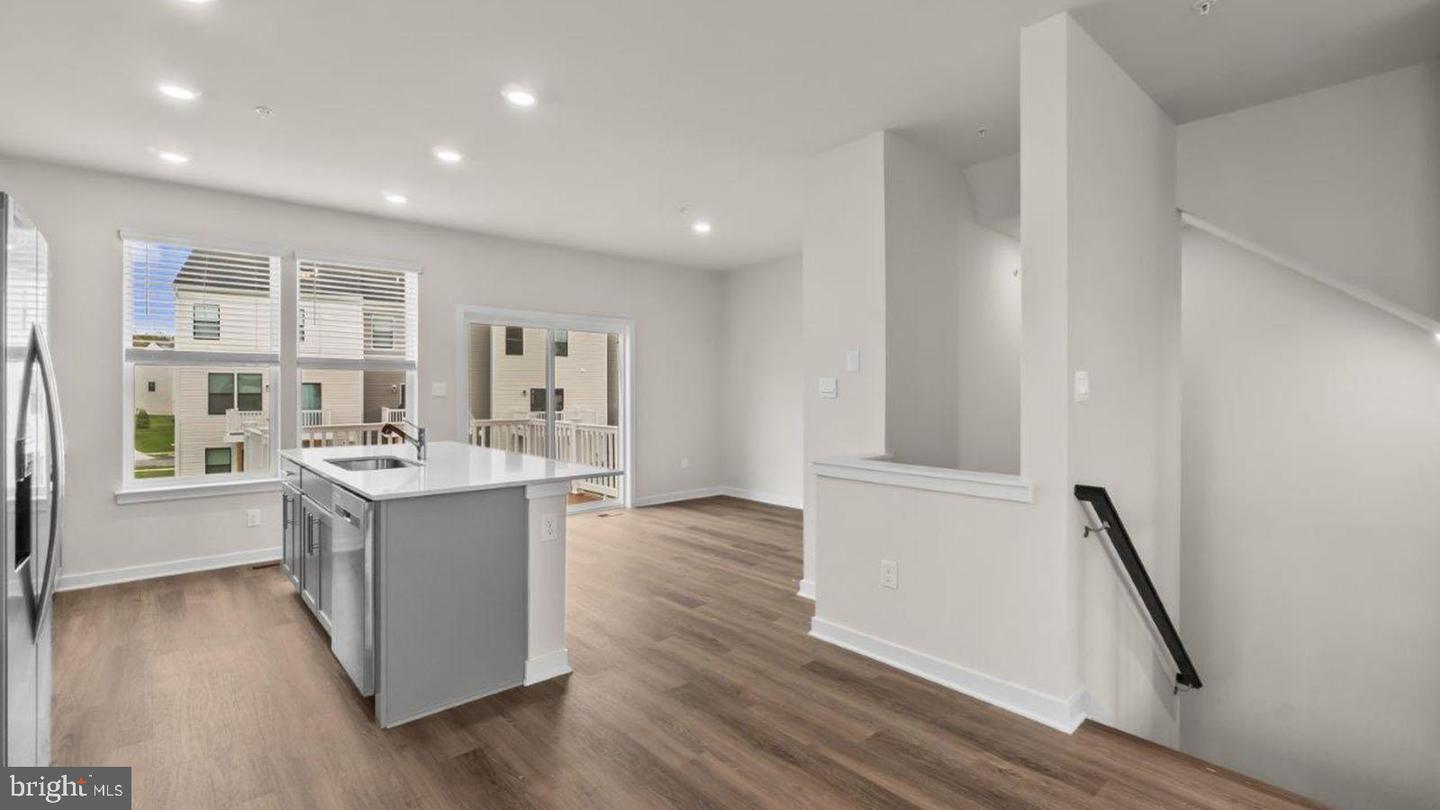 138 Soft Rush Ln Property Photo 12