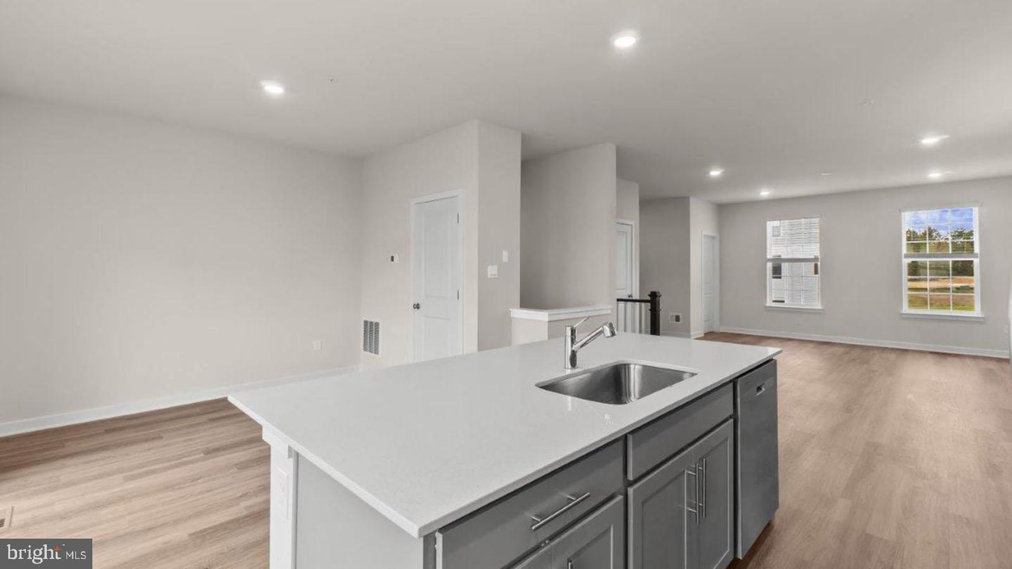 138 Soft Rush Ln Property Photo 16