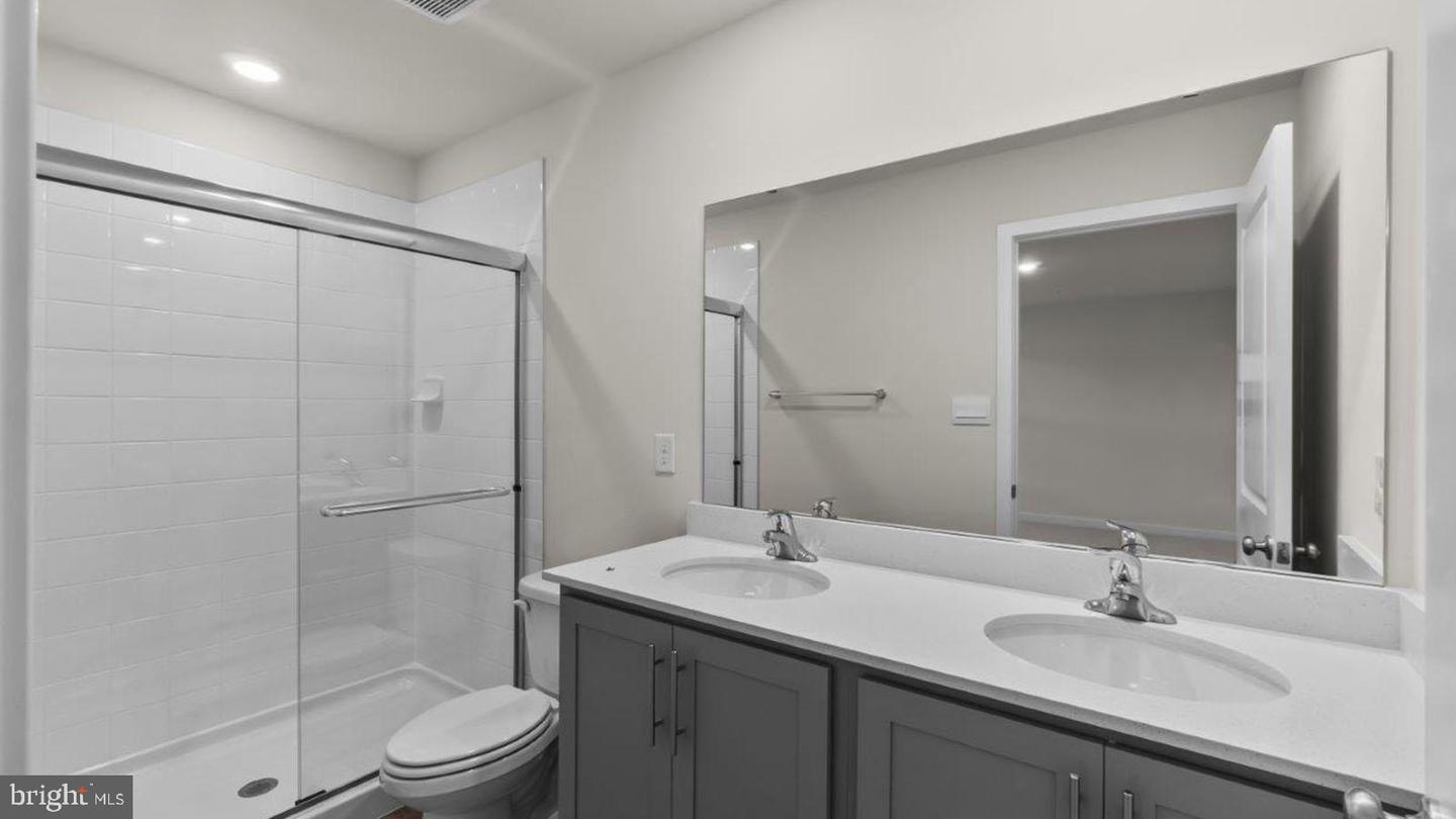 138 Soft Rush Ln Property Photo 20