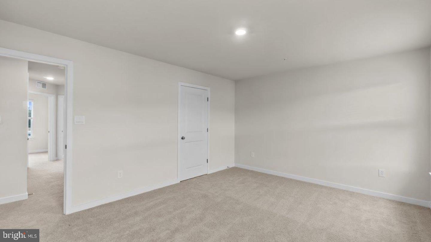 138 Soft Rush Ln Property Photo 21