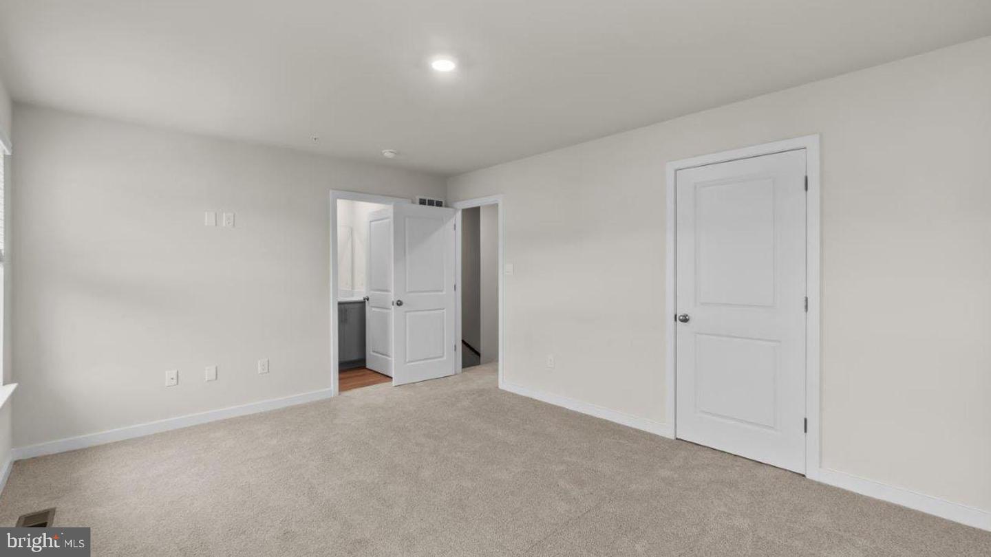 138 Soft Rush Ln Property Photo 23