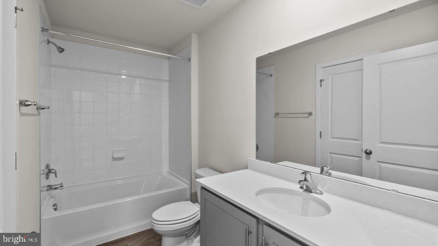 138 Soft Rush Ln Property Photo 25