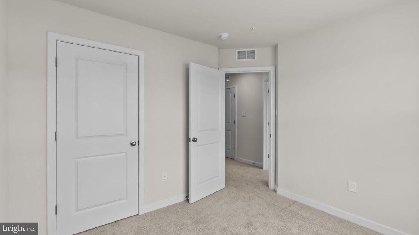 138 Soft Rush Ln Property Photo 26