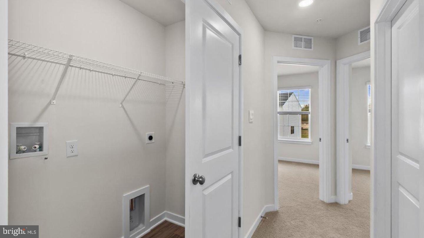 138 Soft Rush Ln Property Photo 30