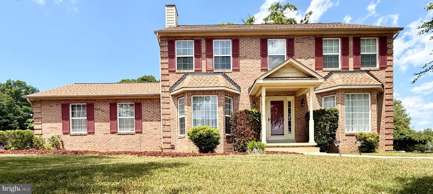 2608 CAPITAL CT