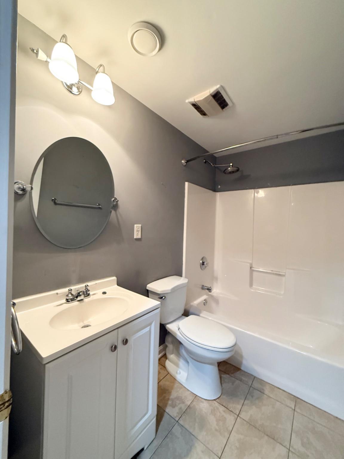2608 Capital Ct Property Photo 4