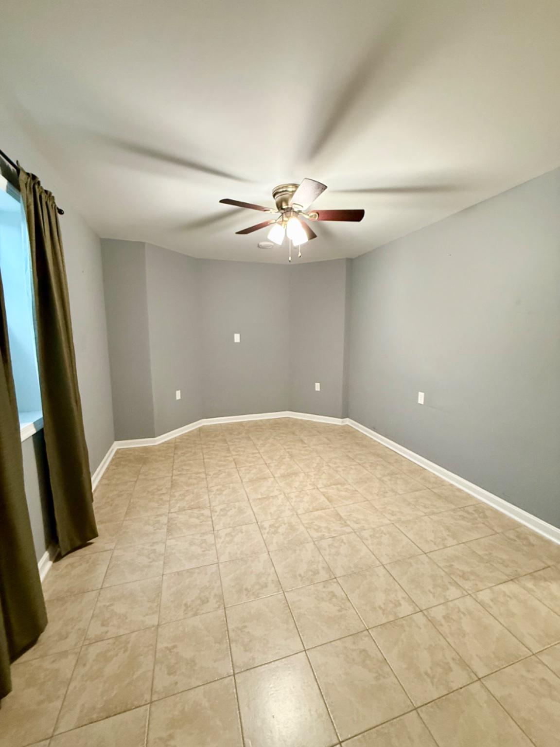 2608 Capital Ct Property Photo 5