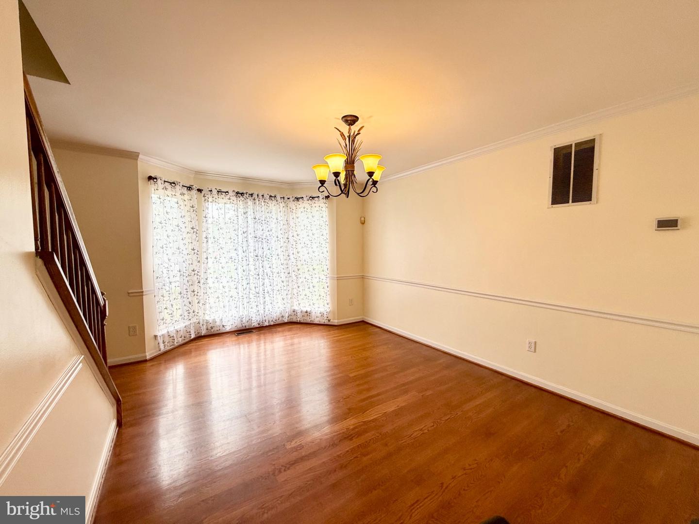 2608 Capital Ct Property Photo 6