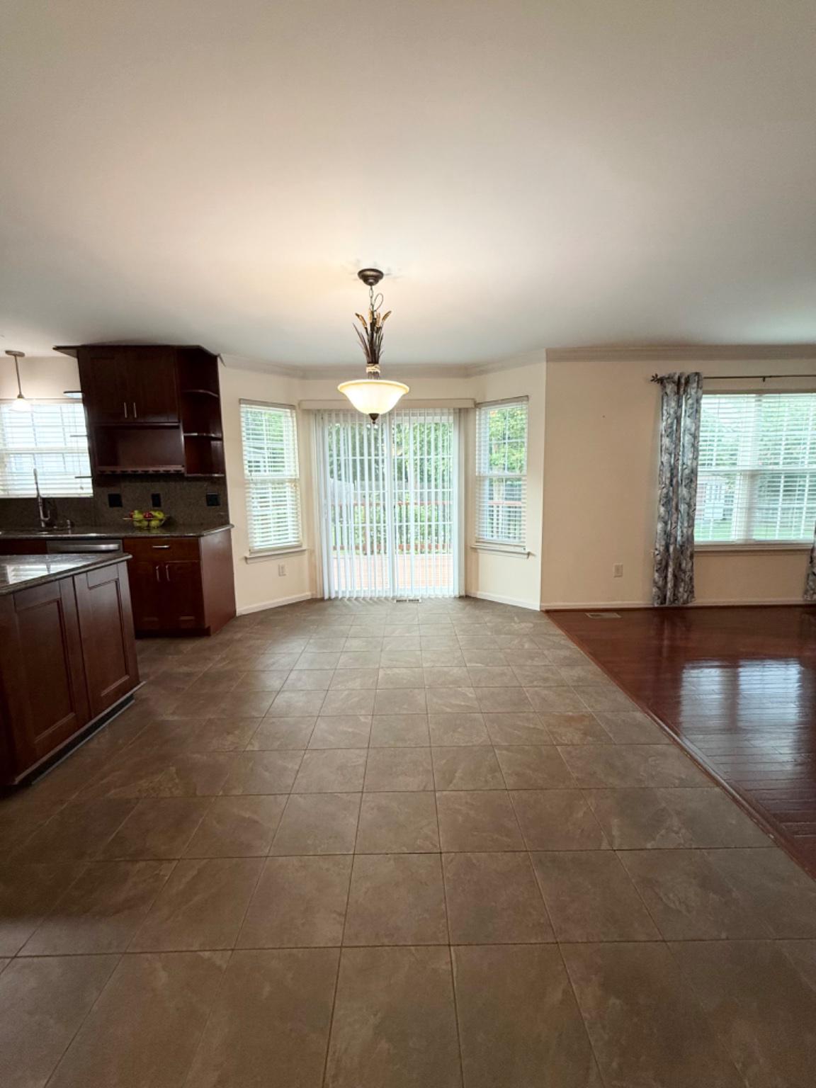 2608 Capital Ct Property Photo 9