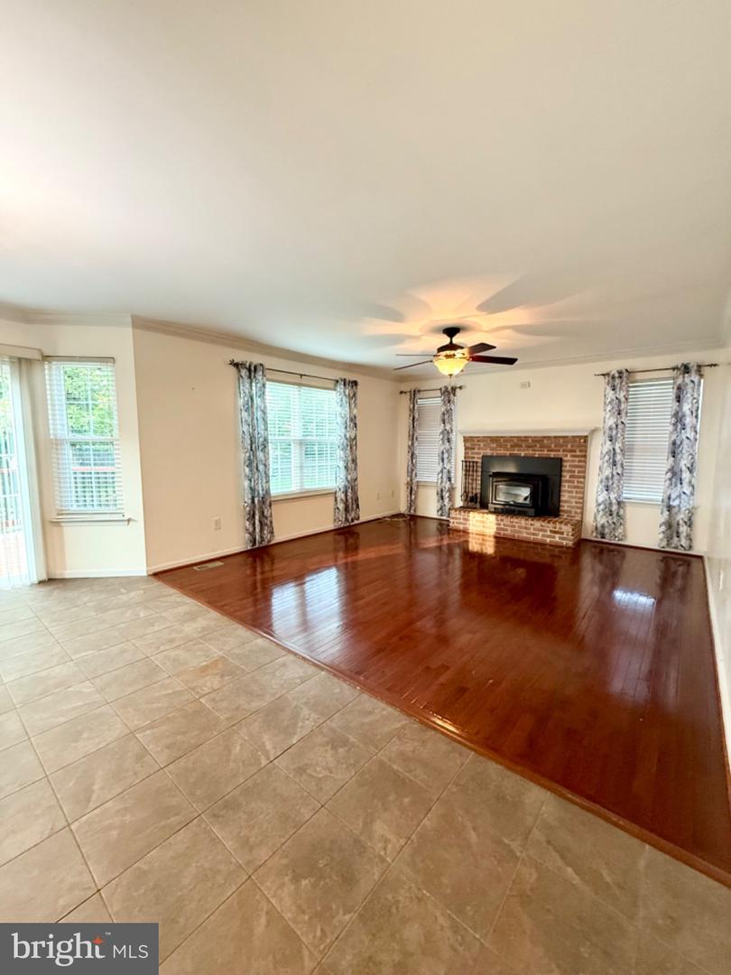 2608 Capital Ct Property Photo 10
