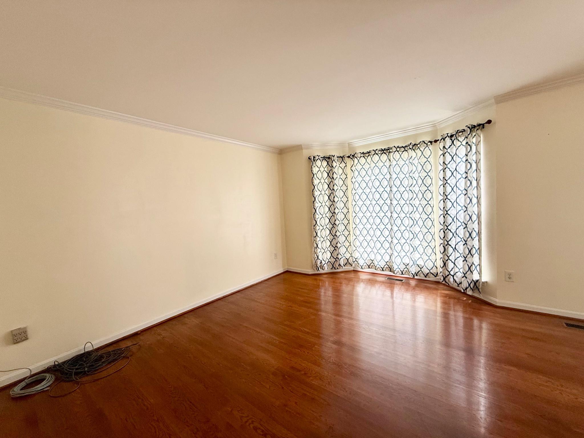 2608 Capital Ct Property Photo 11