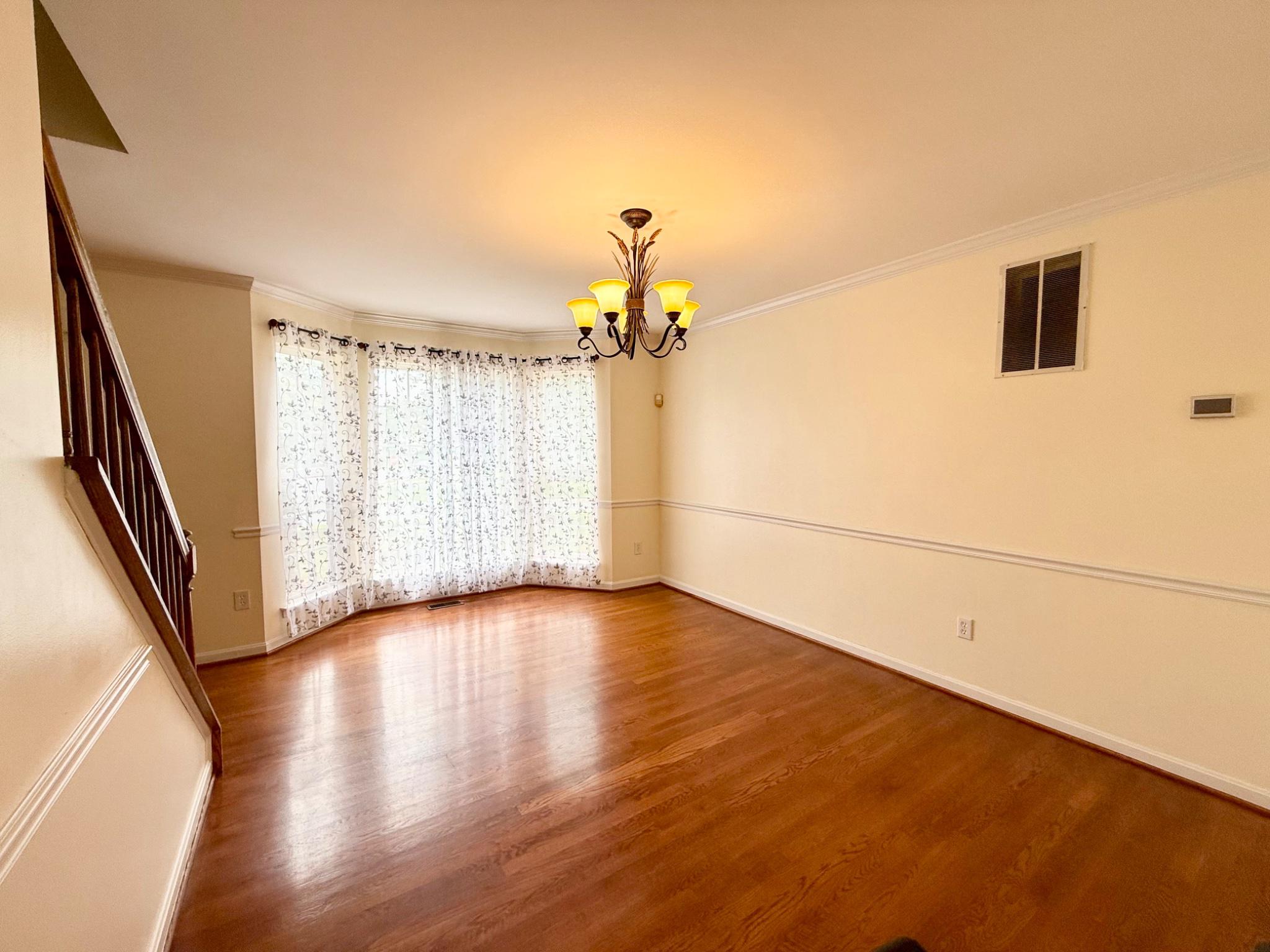 2608 Capital Ct Property Photo 12
