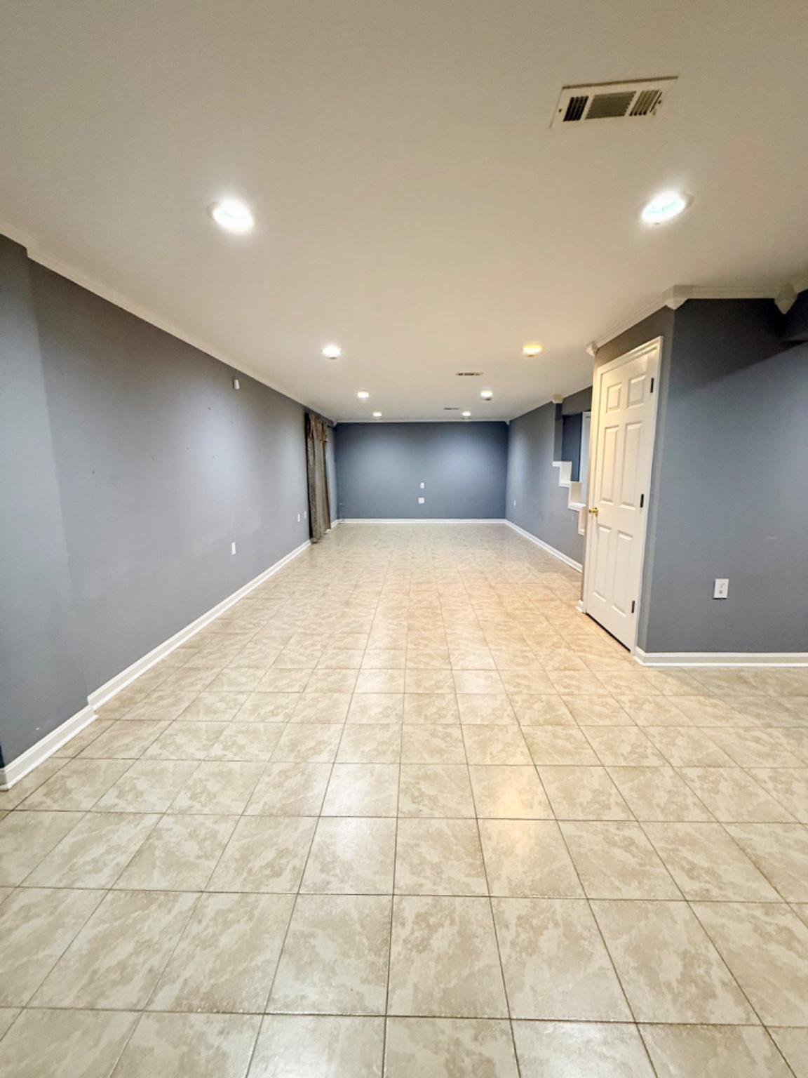 2608 Capital Ct Property Photo 13