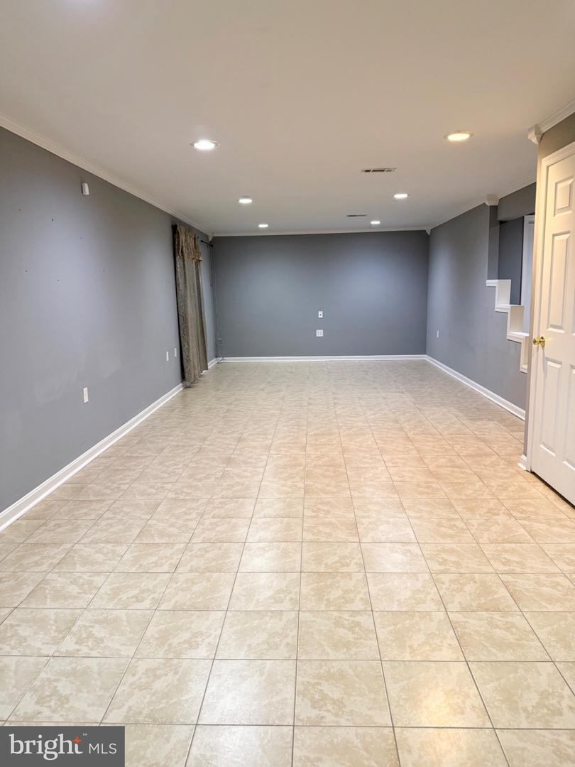 2608 Capital Ct Property Photo 14