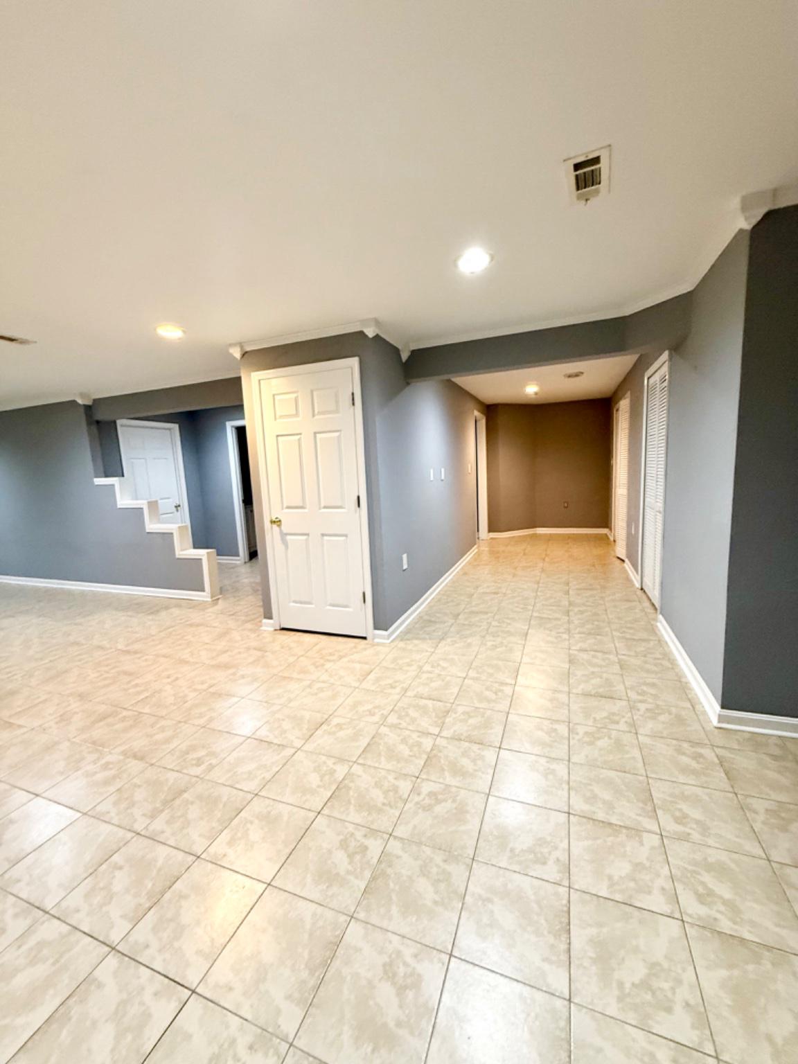 2608 Capital Ct Property Photo 15