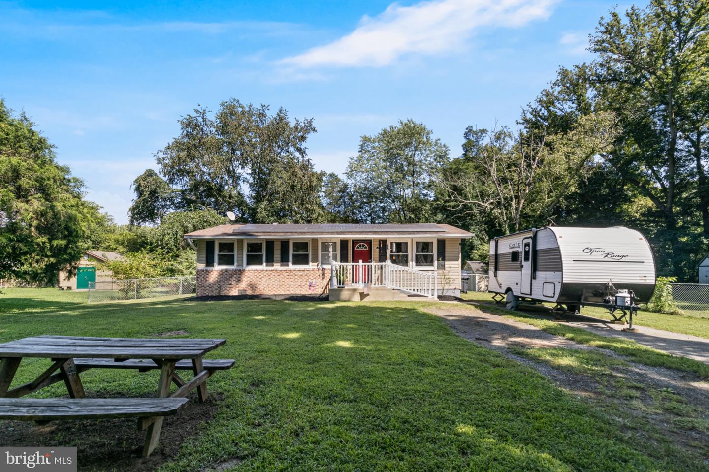 12418 CHANNEL VIEW DR