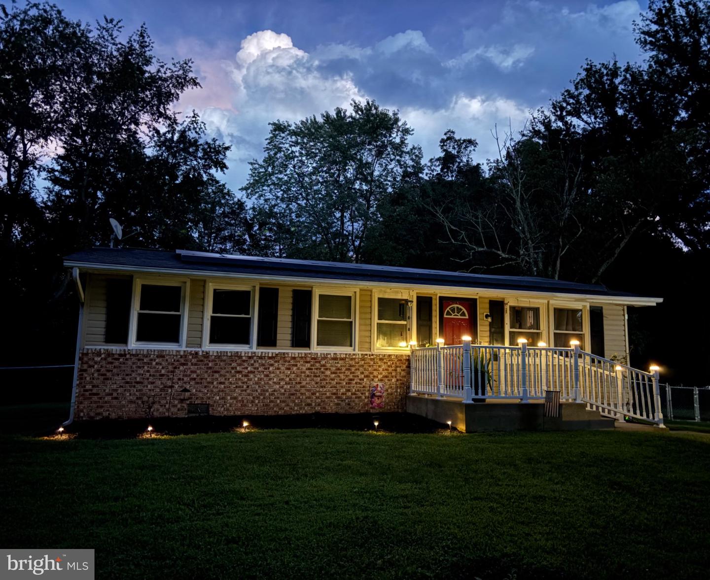 12418 Channel View Dr Property Photo 2