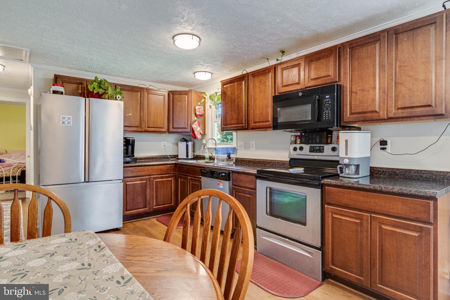 12418 Channel View Dr Property Photo 4